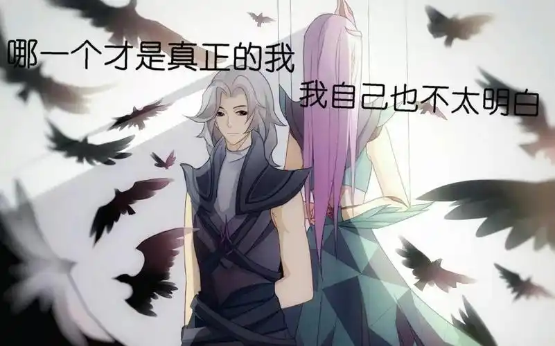 元歌连招技巧教学!也许你离成为大神只有一步距离!