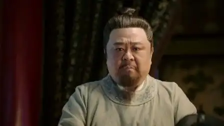 大明风华:四个地方同时换防,朱高炽一眼就知道是杨士奇搞的鬼