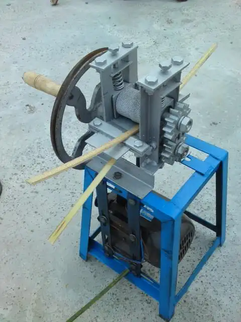 将以上地址复制到地址栏点击链接观看机器工作视频