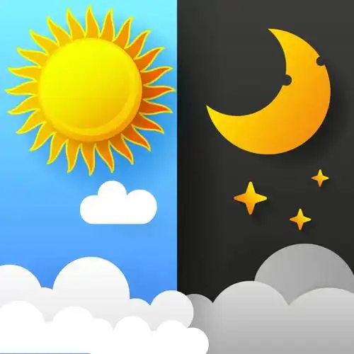 词汇学习:white day不是"白天"! 真正的意思居然是……. - 英语家园