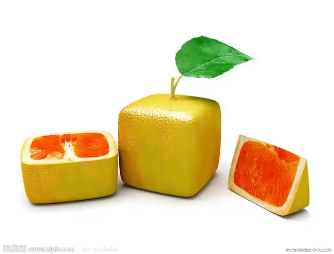 创意水果设计图__水果_生物世界_设计图库_昵图网nipic.com