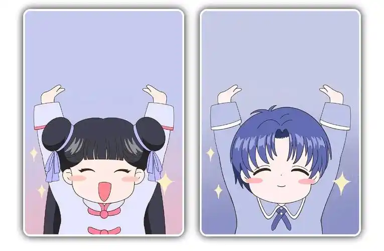 600张情侣壁纸全面屏高清无水印,情侣壁纸一对,情侣壁纸高清全屏,情侣