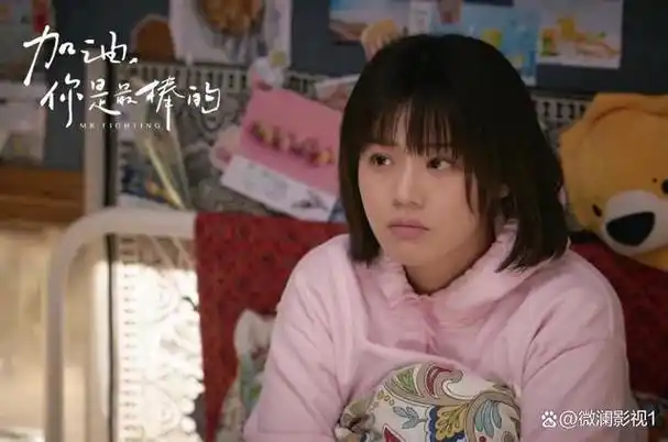 马思纯只是纯真不是真蠢