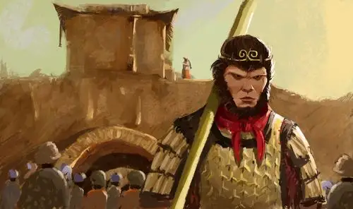 朋友月薪2.4万被离职,人到中年你必须得明白的三件事