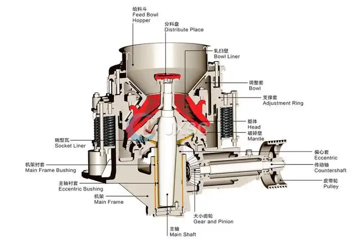 (!y麾rФ澀壦2殙觳y&y暑