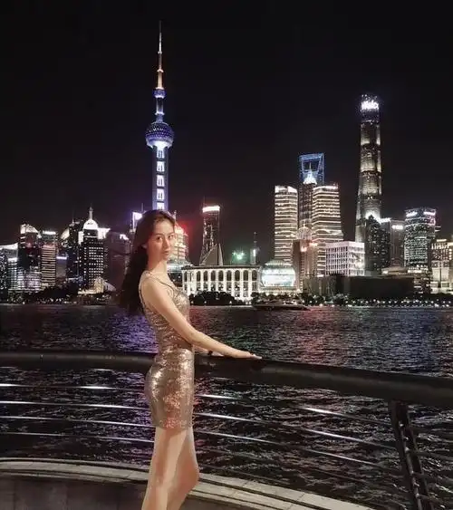 cba球员孙悦老婆图5