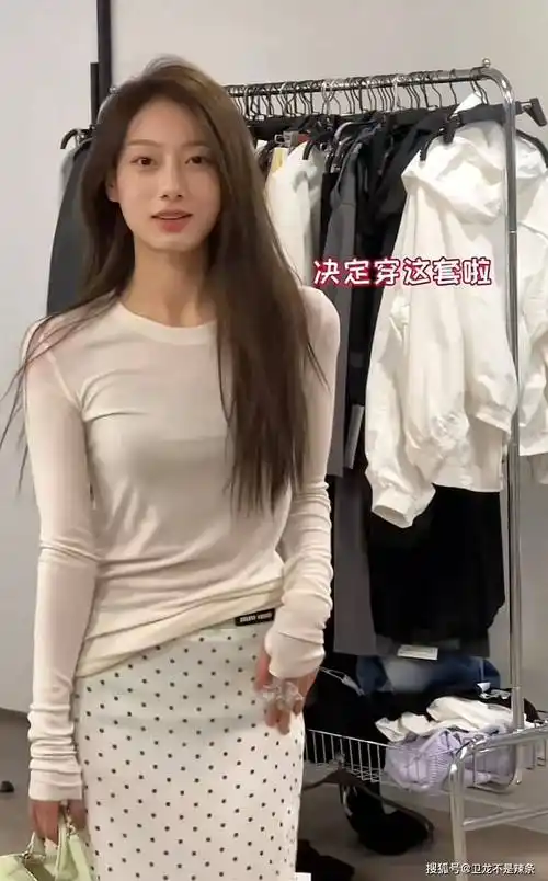 张百乔_媳妇_视频