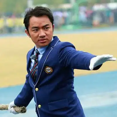 《奔跑吧兄弟》谁是智力担当?杨颖倒数第二,李晨第三,他居第一