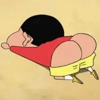 最适合流氓的头像点击鼠标右键下载