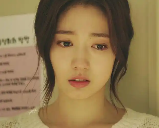 求匹诺曹朴信惠这图的完整版