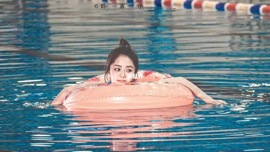 谭松韵头像_谭松韵_头像_素材_头像