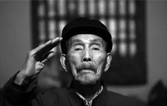 抗日战争胜利纪念日:致敬那场不屈的战争!