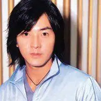 郑伊健头像大全集_微信头像图片大全