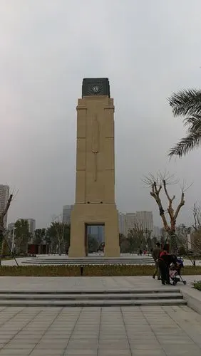 2020时代广场-旅游攻略-门票-地址-问答-游记点评,汕头旅游旅游景点推