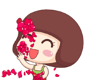 幼儿园到大学"一条龙" 名师团,这教育质量未来真是要逆天了!