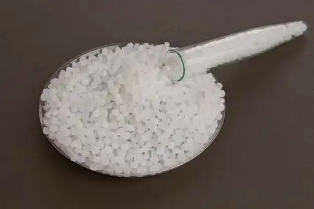 塑料颗粒.塑料原料照片