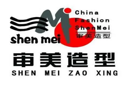 审美造型加盟电话