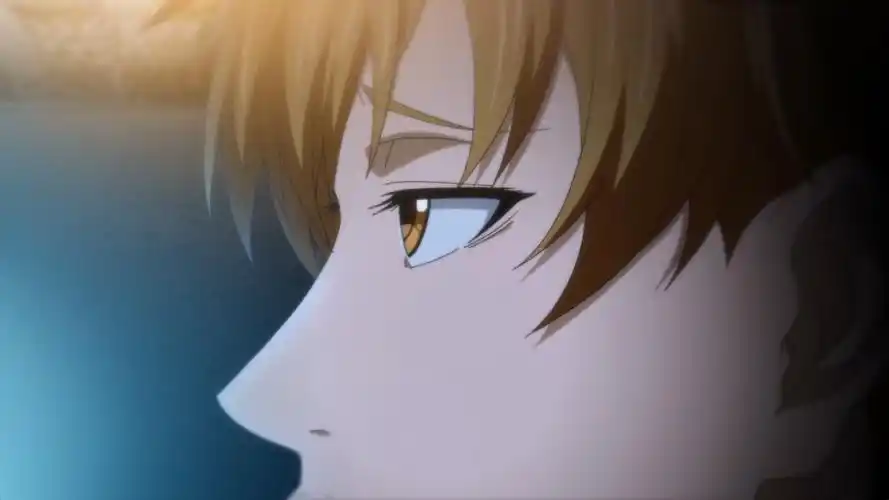 黄少天 - 堆糖,美图壁纸兴趣社区