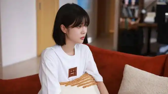 《最遥远的距离》收官 李溪芮有效播剧又美又飒|最遥远的距离|李溪芮