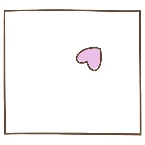 朋友圈九宫格,箭头