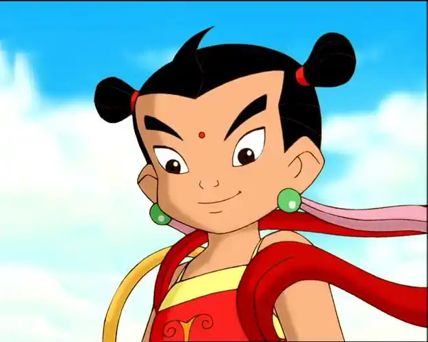 回忆杀!陪伴90后童年的经典动漫作品,致我们已经逝去的青春!