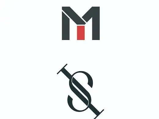 logo_创意设计作品图片素材-站酷zcool