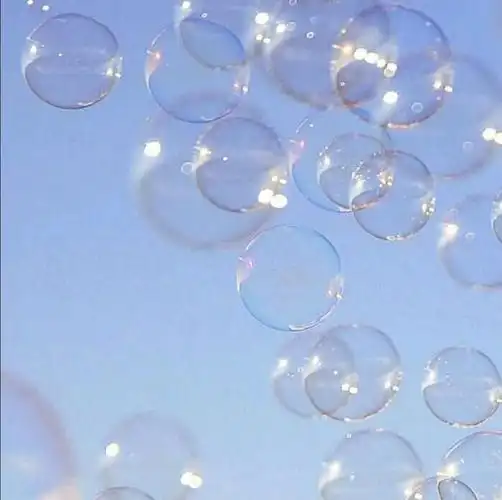 朋友圈背景图/温柔治愈系