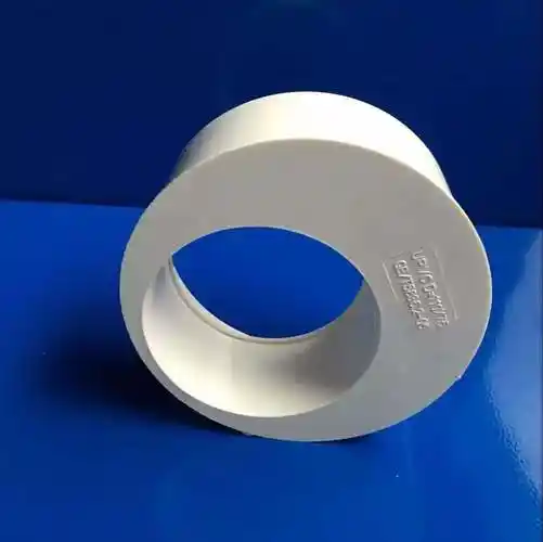 上海灏允建筑材料有限公司