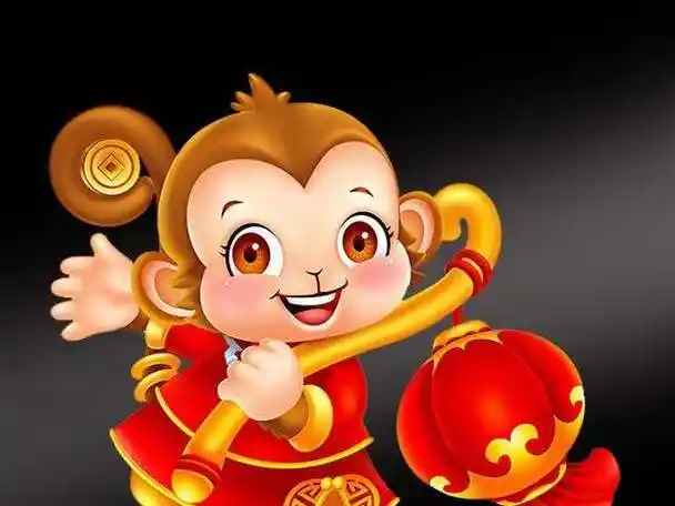 1992年属猴人一生运程 1992年属猴之人为人机谋出众,聪明多变,重义