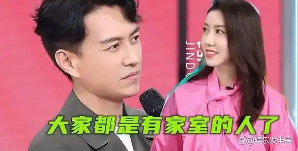 高露的所作所为不仅危害了自身,也对他人造成了伤害.