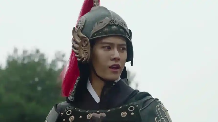 南明大唐王南明大唐王