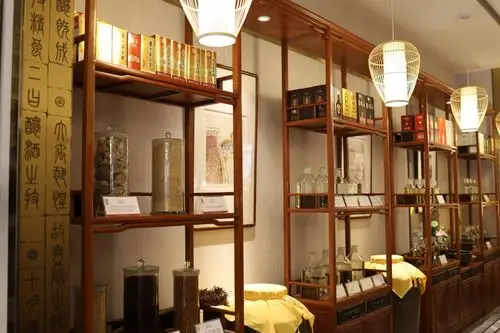 贵州酒道馆何以慰冬至煮雪饮酒围桌叙旧