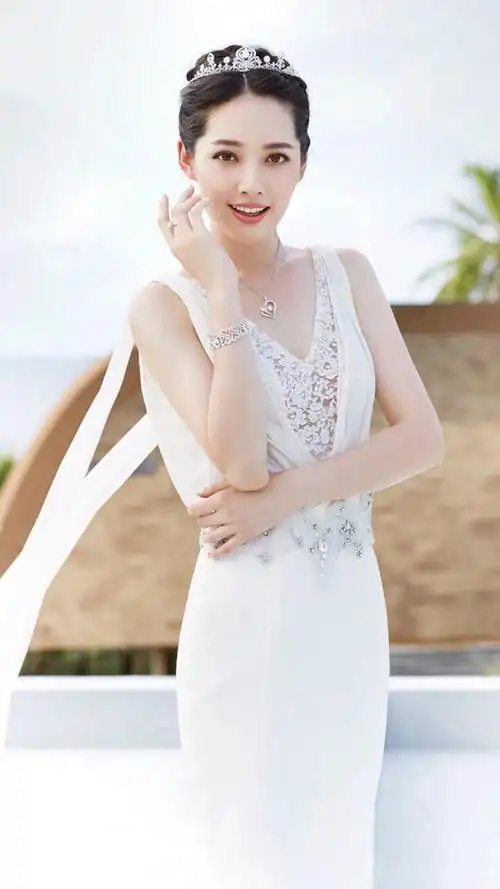 郭碧婷《浪姐》之行重在提.@时尚娱乐达人莎莎的动态