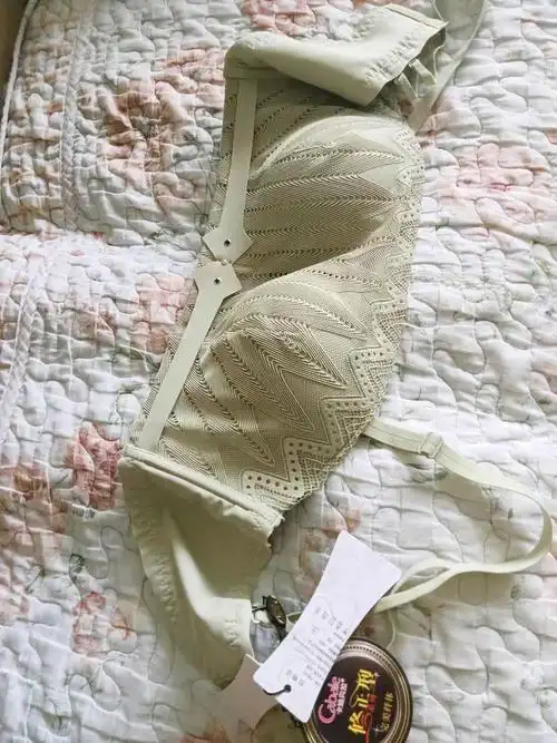 做工挺精致的.布料也好,很细900_1200竖版 竖屏