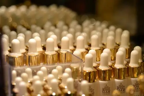 5 ways to clear congested skin