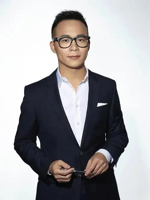 安玉刚yugangan的图片