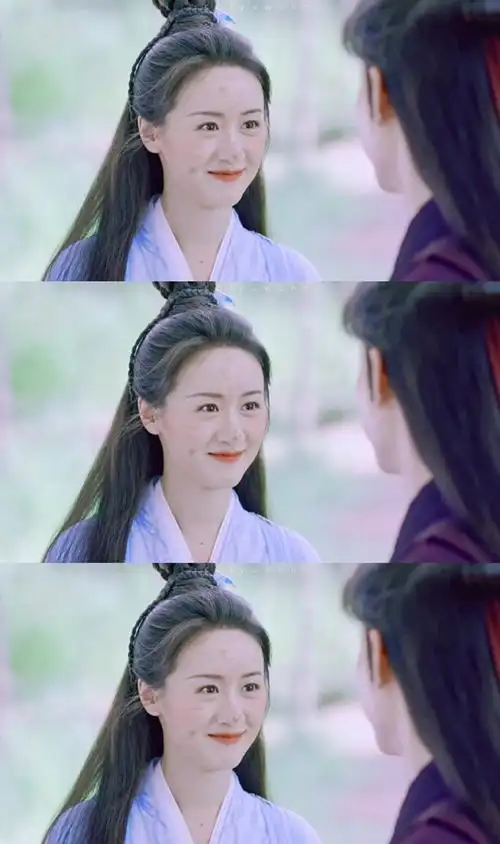 《琉璃美人煞》