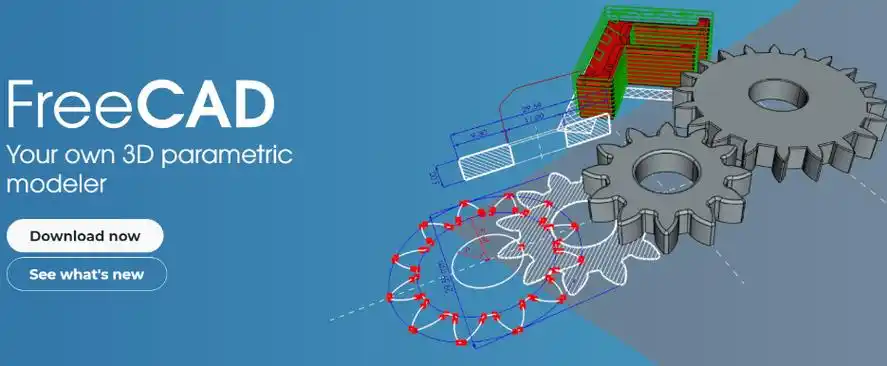cad电脑版哪个好用?