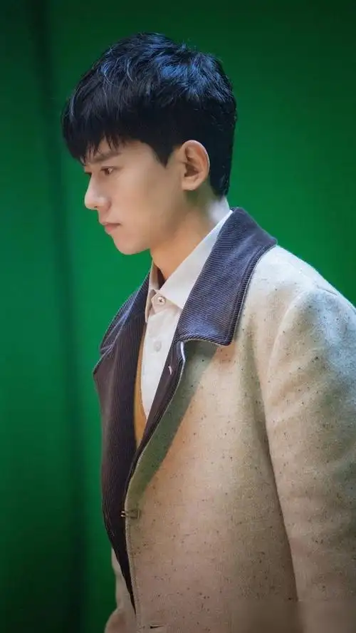 歌手张杰,歌声好听非常好听,认真负责的奶爸,来看帅照|男歌手|流行