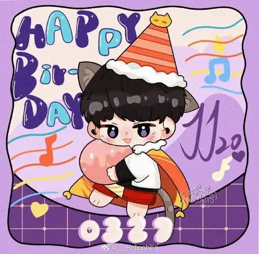 林俊杰生日照##林俊杰0327生日快乐