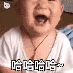 300_300gif 动态图 动图