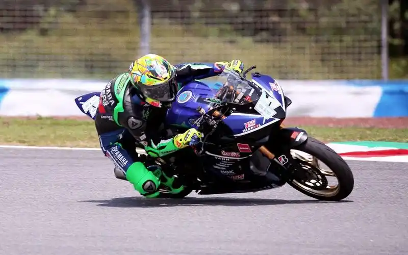 【王一博】【tracer 85】i85绝对不可以错过的视频 高能热血