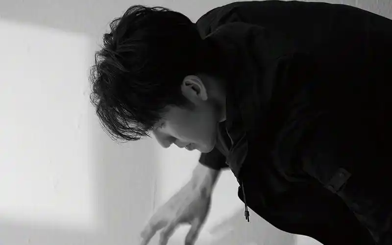 钟汉良帅气写真图片高清电脑壁纸高清大图预览1920x1200_港台明星下载