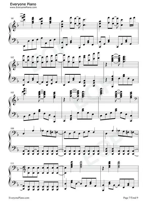 剪刀刺客-刺客伍六七主题曲