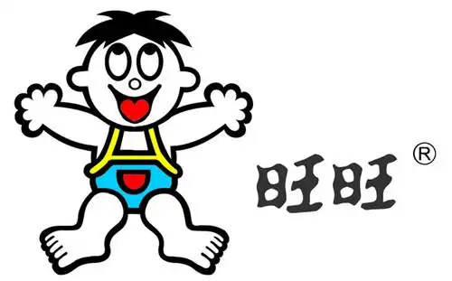 陷入中年危机的旺旺已经不旺了