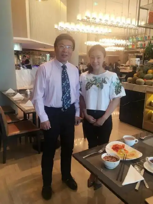 综合体育 正文 截至到目前,蔡宗菊共有三次与日本拳手交战的经历,并