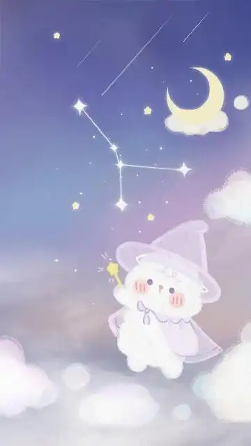 写给温柔女孩子的宝藏文案!