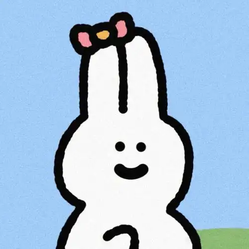 情侣头像～qq头像～微信头像图片保存方式1.