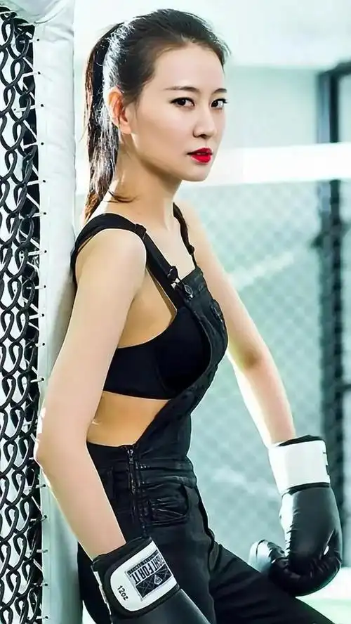 王乐君写真图集