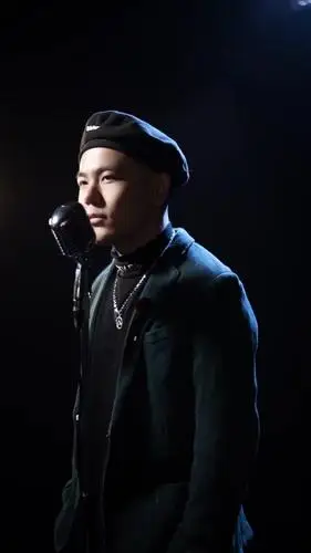 不知道安静的歌有没有人喜欢.dont know why.#爵士